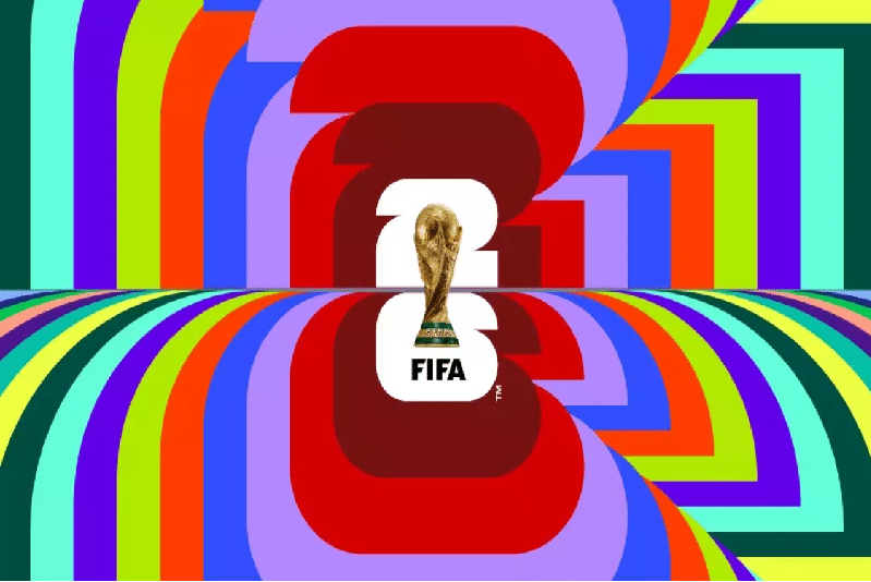Mondial 2026 : L’Afrique entre exploits sportifs et gains financiers