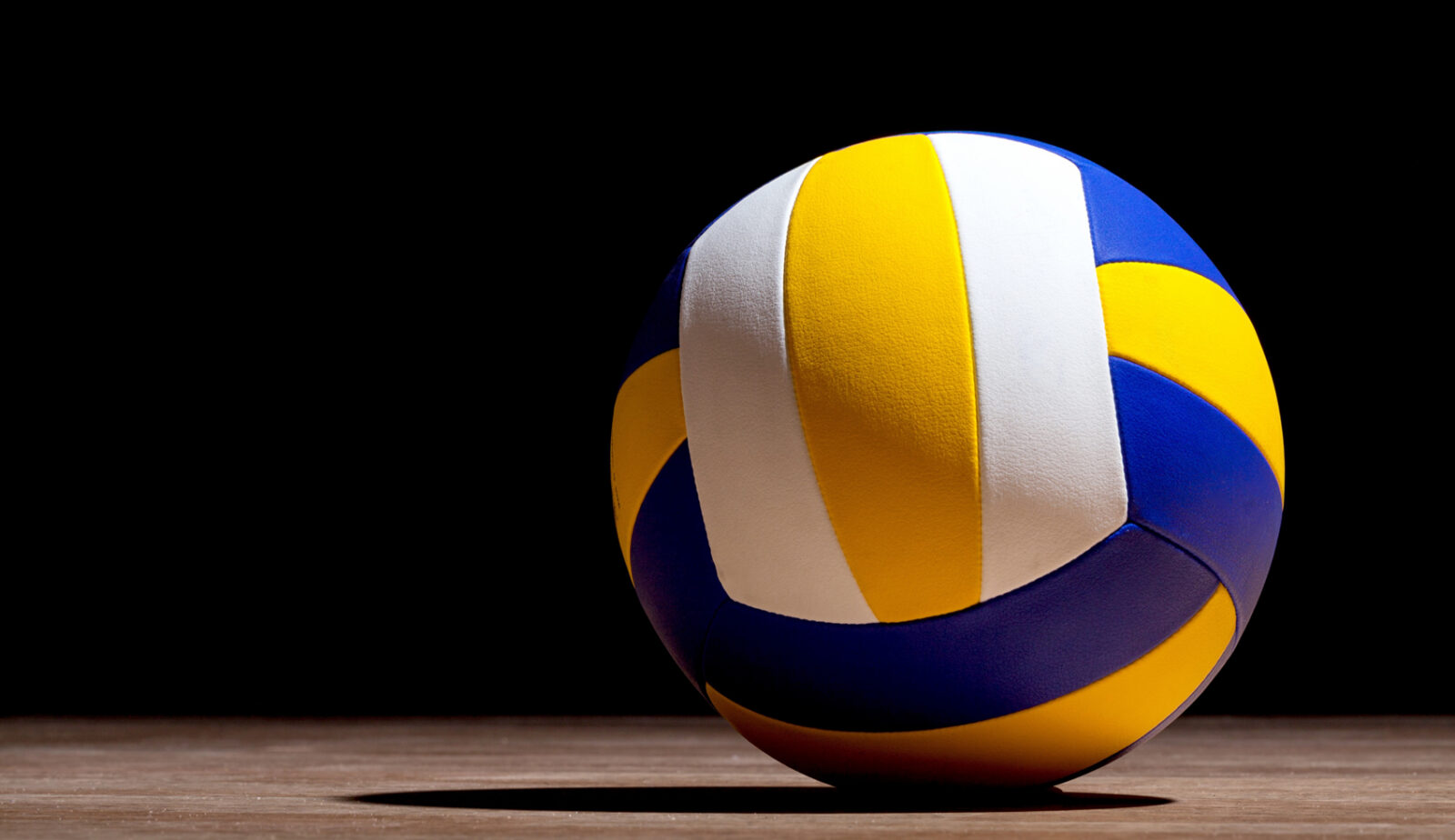 Volleyball : Les résultats de la première journée du challenge des U21 de la Ligue du Grand Lomé 