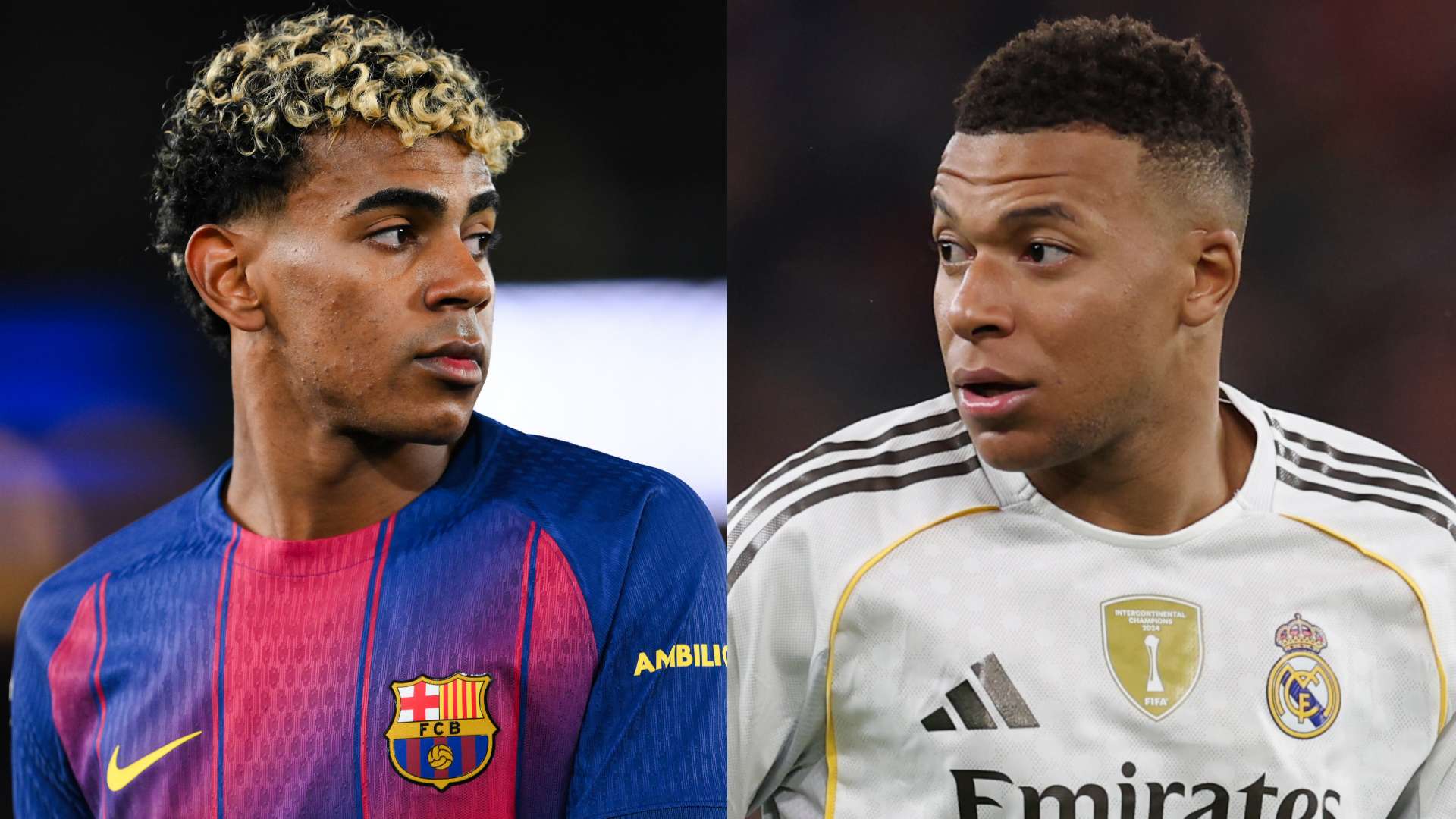 Coupe du monde 2026 : France-Espagne, un duel aux couleurs de Réal-Barça