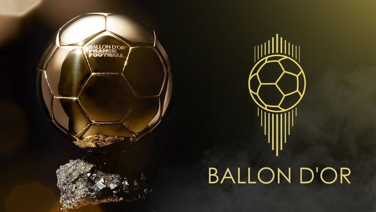  Ballon d’Or 2026 :Entre  Kane, Yamal, Mbappé… qui prendra le trône ? 