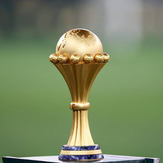 CAN : La CAF veut augmenter le nombre de pays devant participer au tournoi 