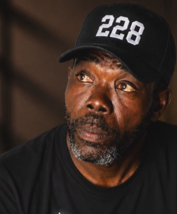 Carnet Noir : Le Hip Hop Togolais a perdu Daddy Creator 