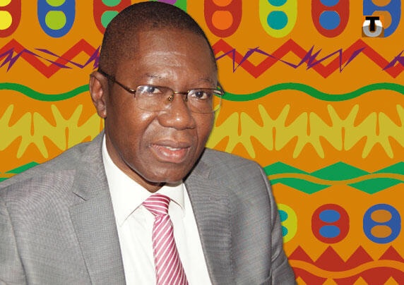 Togo Foot : La date du démarrage du championnat professionnel dévoilée 