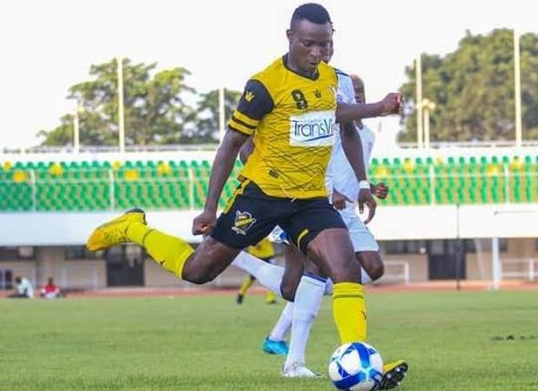 Coupe CAF : Le verdict du tirage au sort 