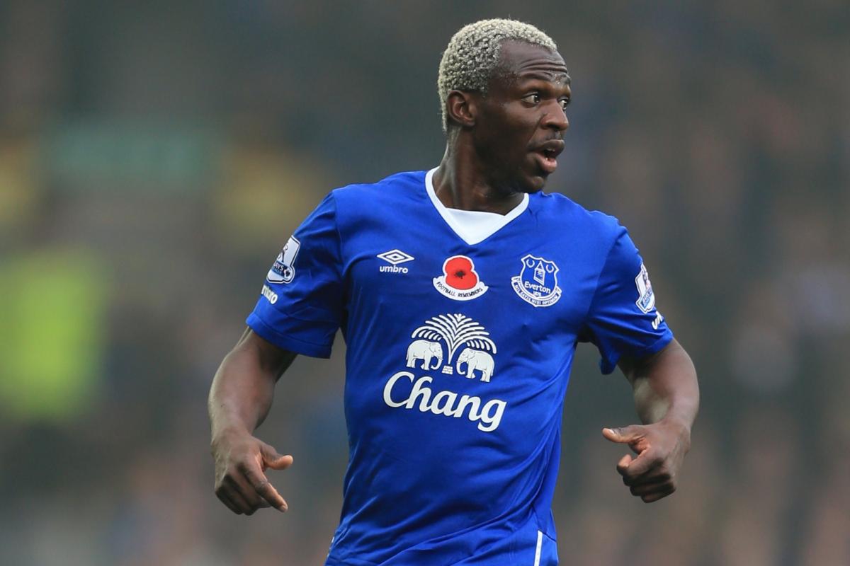 Réal Madrid : Arouna Koné s'adresse à Yan Diomandé 