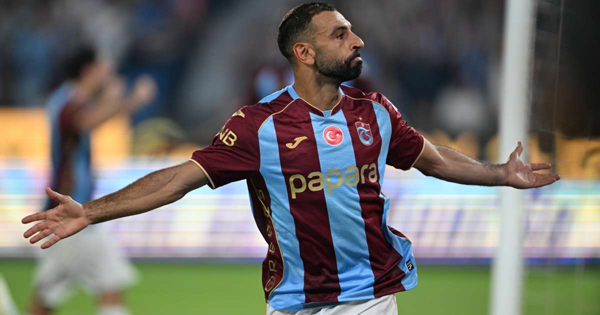 Turquie : Mohamed Salah rejoint par un ancien coéquipier de Liverpool 