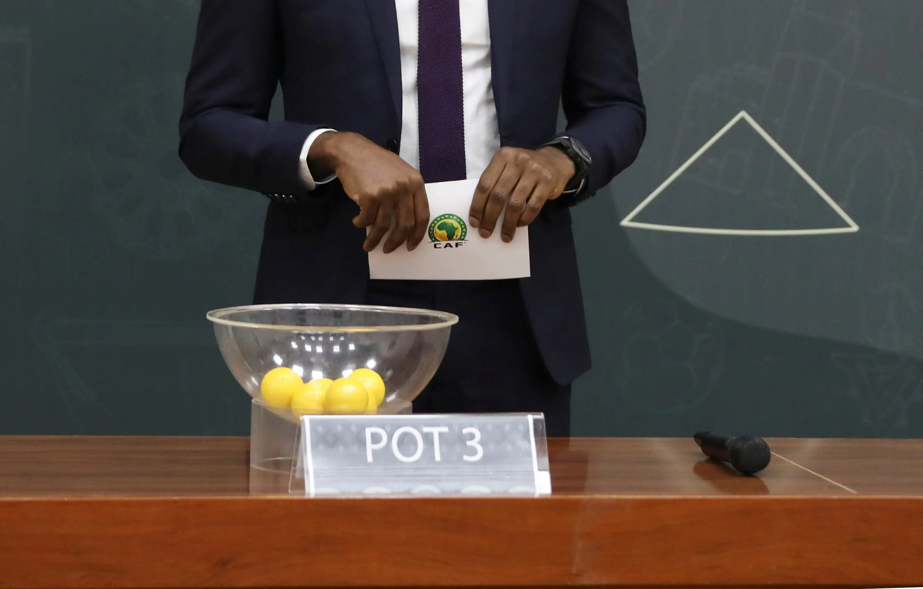 Elim CAN (F) U17 : Le Togo aux côtés de 2 grosses écuries 