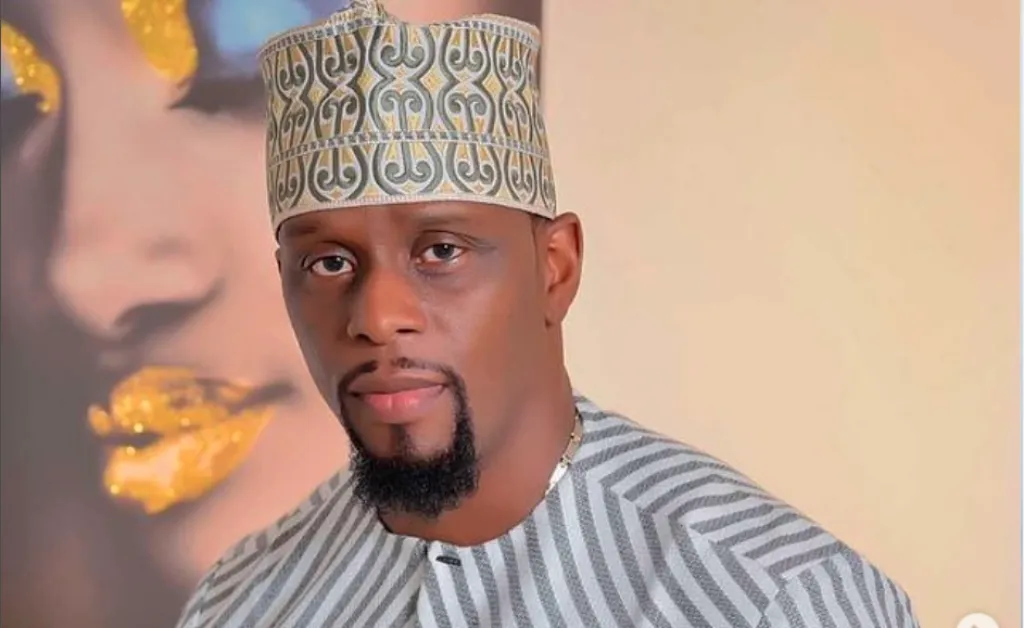 Sénégal : La nouvelle vie de Henri Camara loin des pelouses 