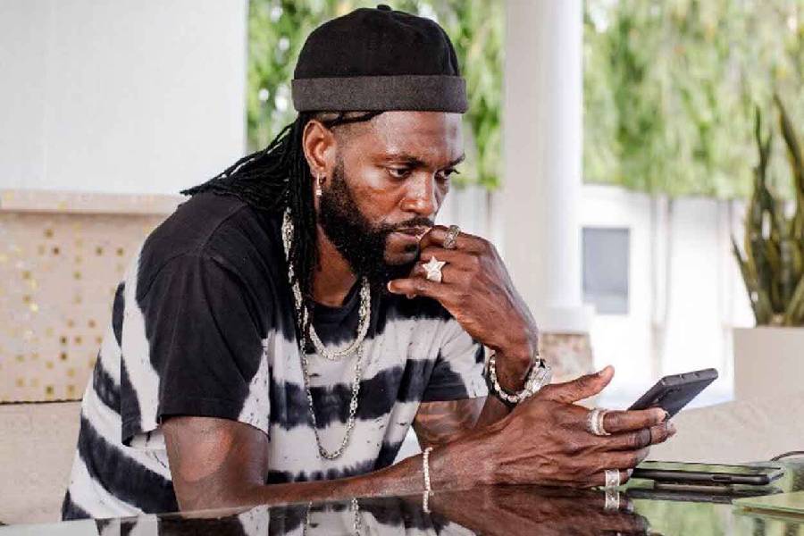 France : Emmanuel Adebayor et plusieurs stars seront au jubilé de Robert Pires 