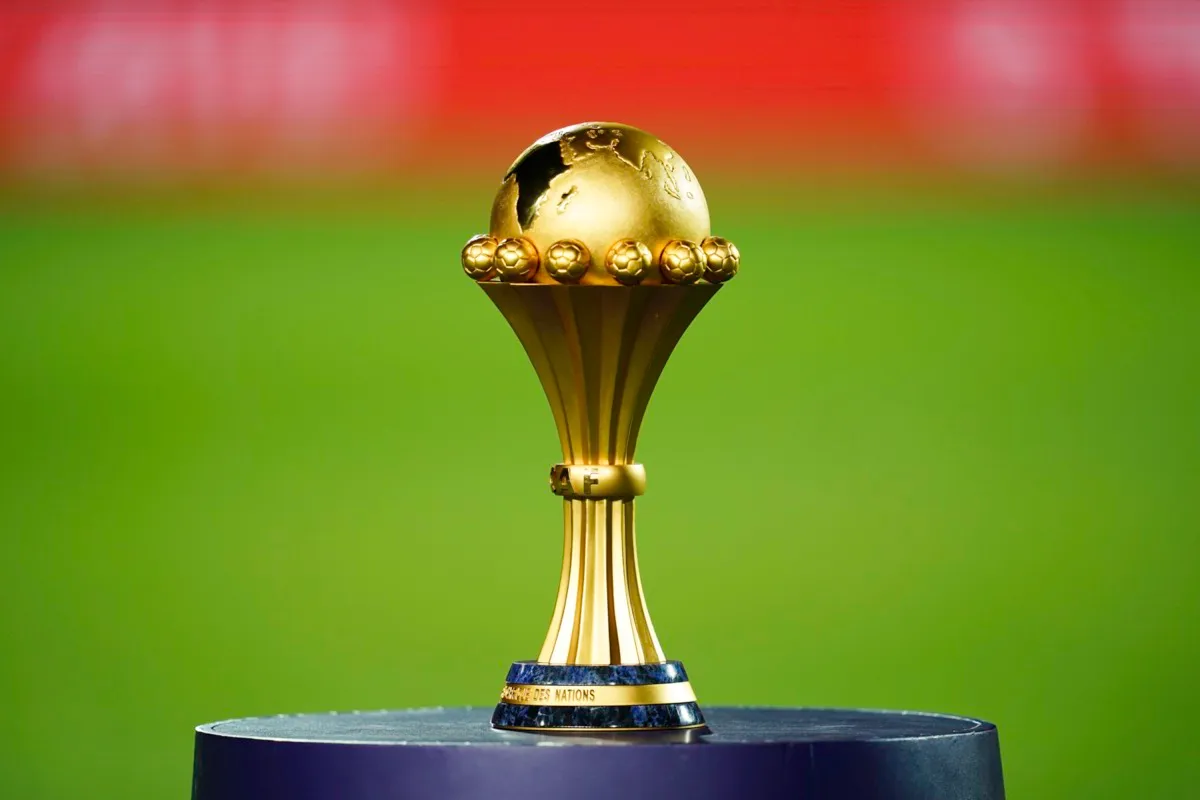 Football : La CAF compte revenir à une organisation de la CAN tous les 2 ans