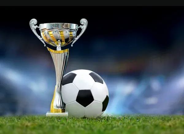 Tournoi de l'amitié : La compétition officiellement lancée ce week-end dans la commune Agoe-Nyive 5