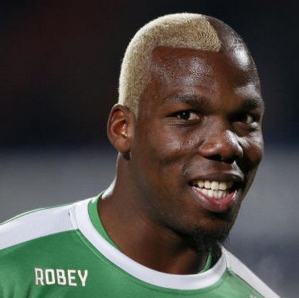 France : Mathias Pogba et des complices devant la justice (vidéo)
