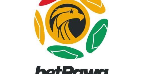 Football(Ghana): Le championnat mis en attente