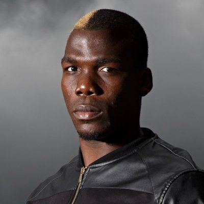 Affaire Pogba: De nouvelles accusations