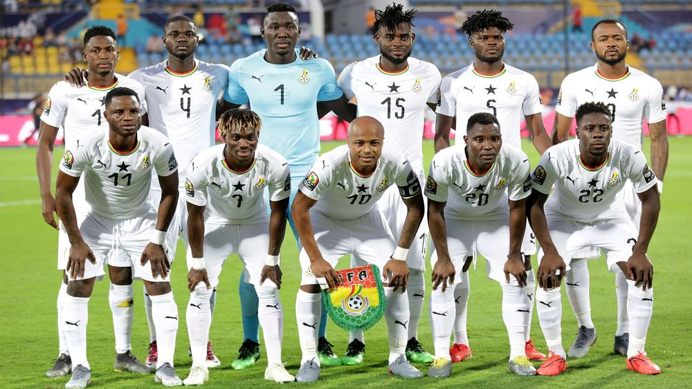 Mondial 2026 : Carlos Queiroz présente une pré-liste de 28 Black Stars