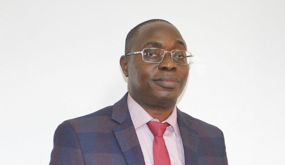 Foot Togo : Hervé Agbodan sur les modalités de la saison