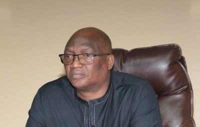 Foot Togo : Message du Colonel Guy Akpovy après la montée de DYTO