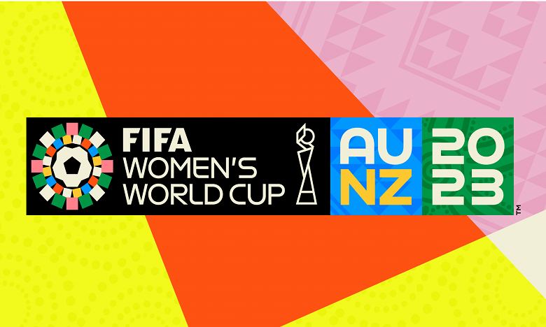 Barrage Mondial Féminin:Tirage au sort 14 octobre
