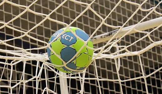 IHF Super Globe: Le Barça élimine l'ES Tunis