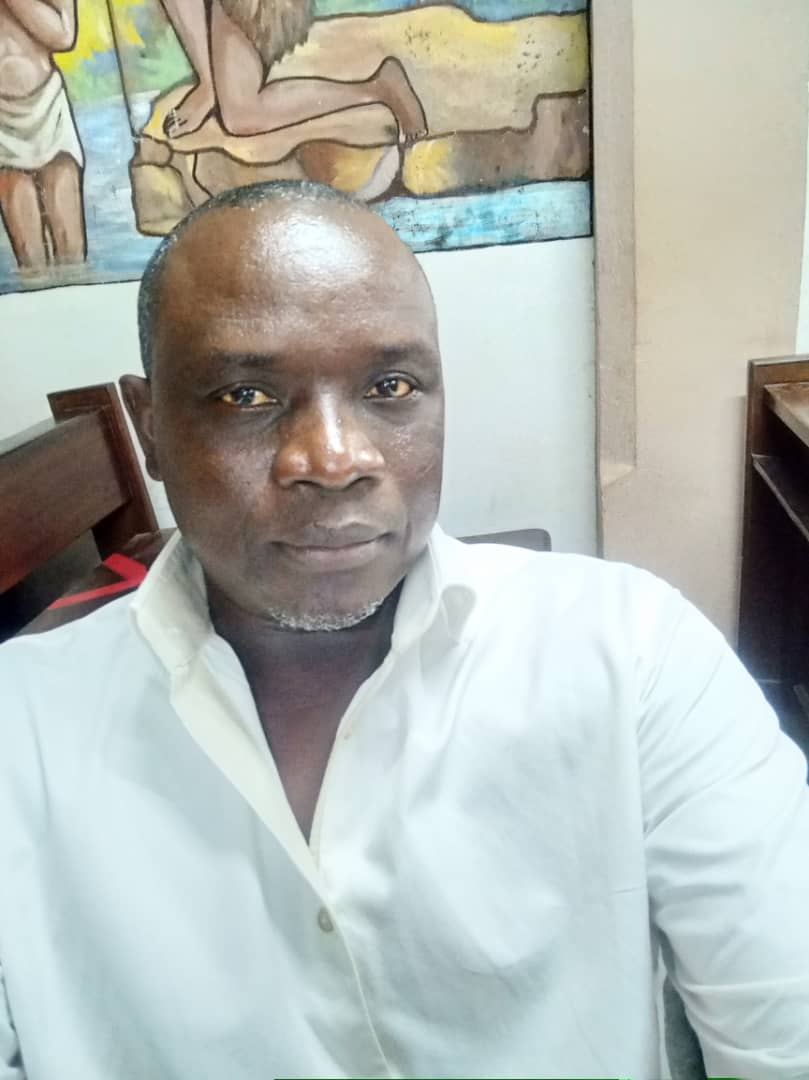 Basketball: Kouassi Possian va diriger la LBBLG