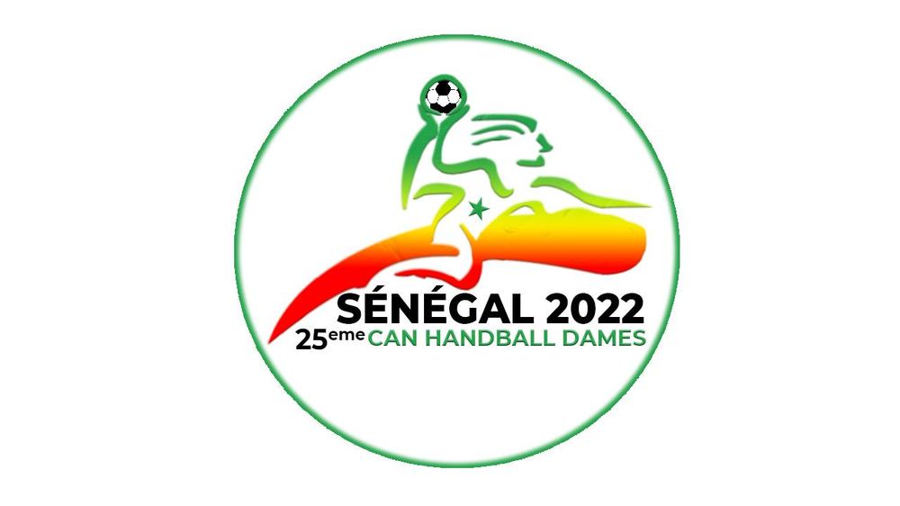 CAN de Handball(F): Le Sénégal parmi les favoris