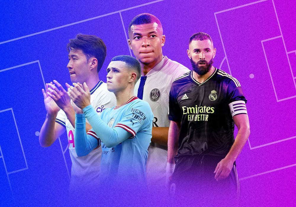 Champions League : Connus les qualifiés pour les huitièmes de finale