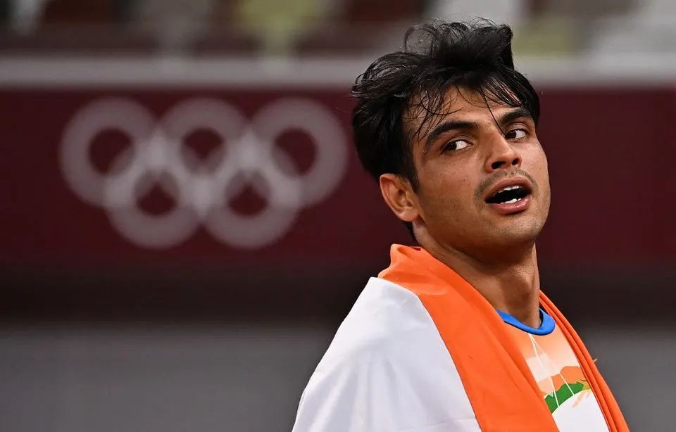 L'Inde ambitieuse pour les JO 2036