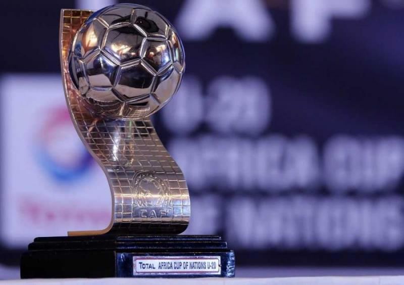 CAN U20 : Focus sur les sélections qualifiées