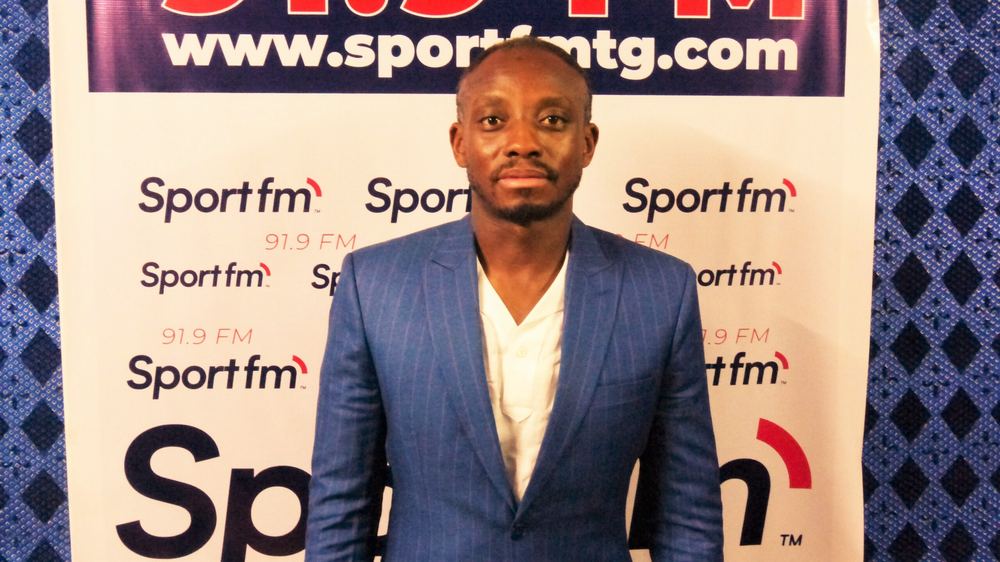 Coupe CAF : Connues les ambitions d'ASKO