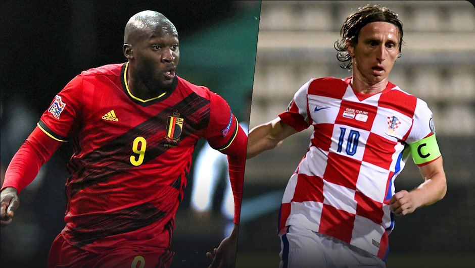 Mondial 2022 : Les différentes affiches du jour