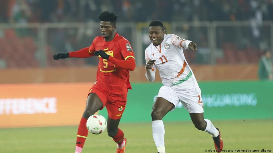 CHAN 2022 : Les affiches du carré d'as