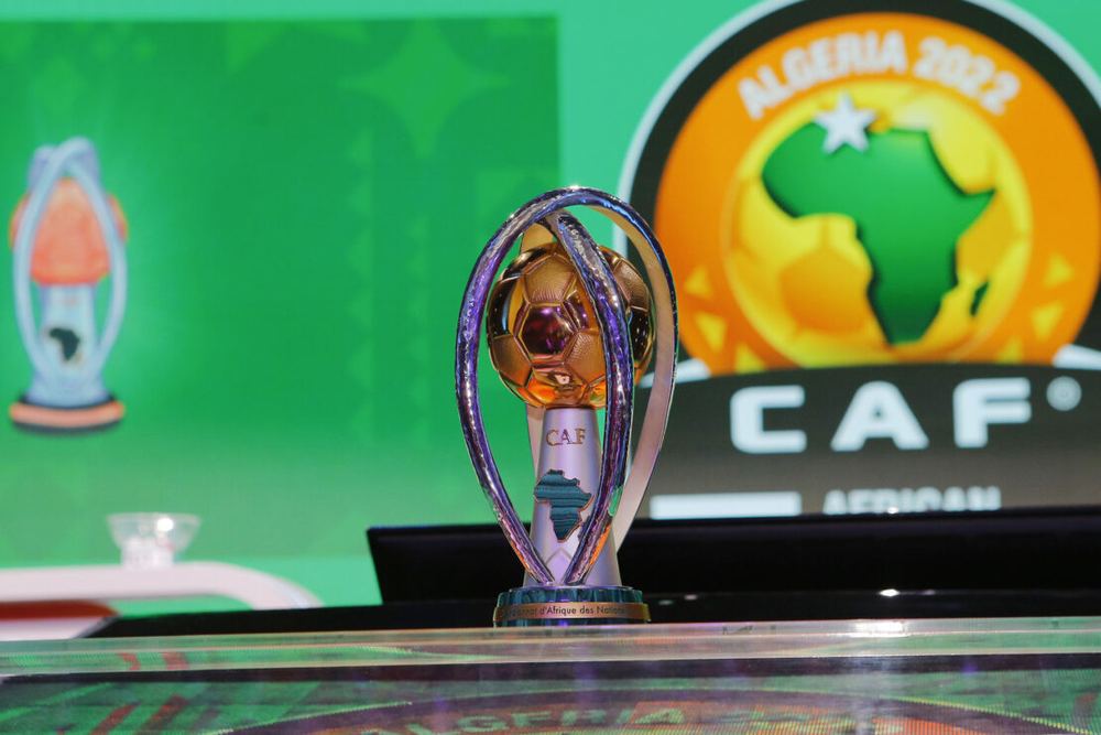 CHAN 2022: Carnet de bord de la compétition