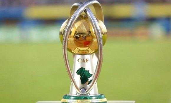 CHAN 2022: Le Maroc boycotte la compétition