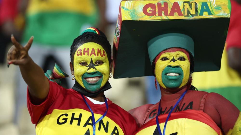 CHAN 2022 : Voici l'équipe-type du premier tour
