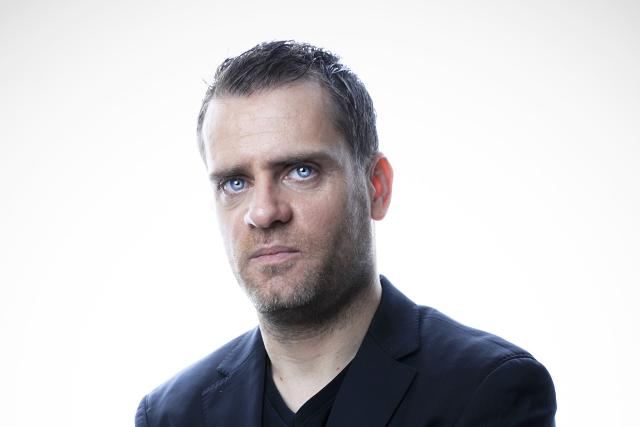 France : Rothen sur la retraite de Varane
