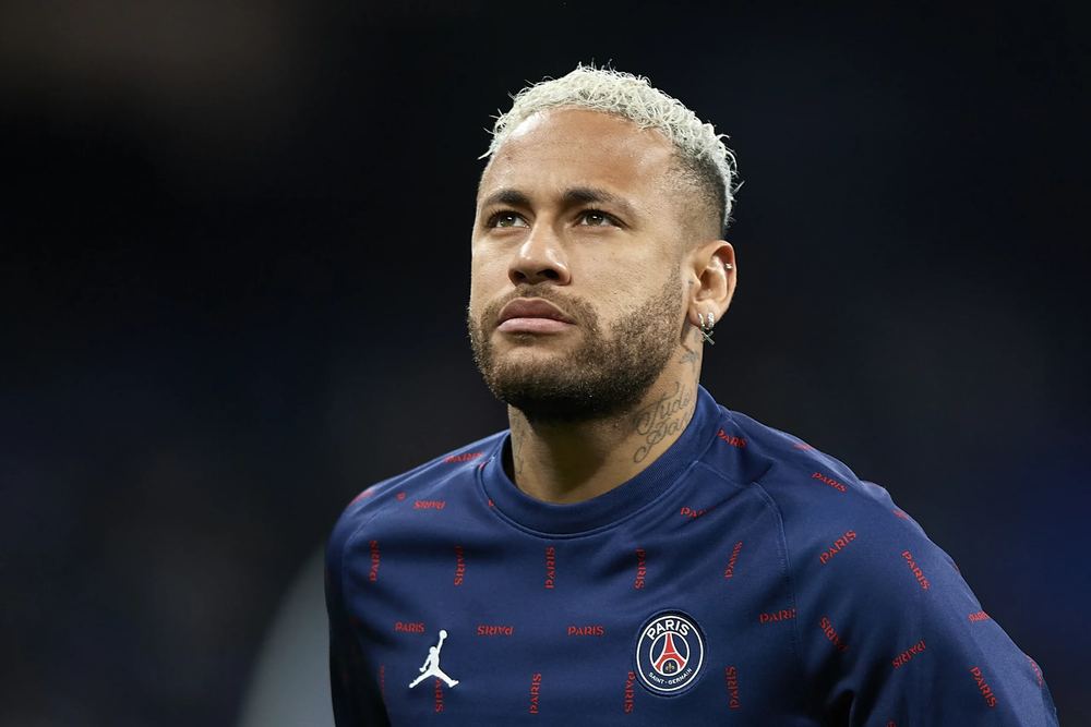 LDC : Neymar "on verra le meilleur Paris"