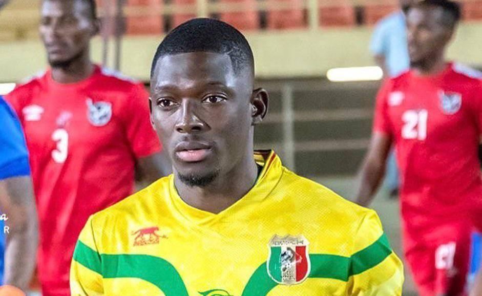 Mali : Hamari Traoré lance un coup de gueule