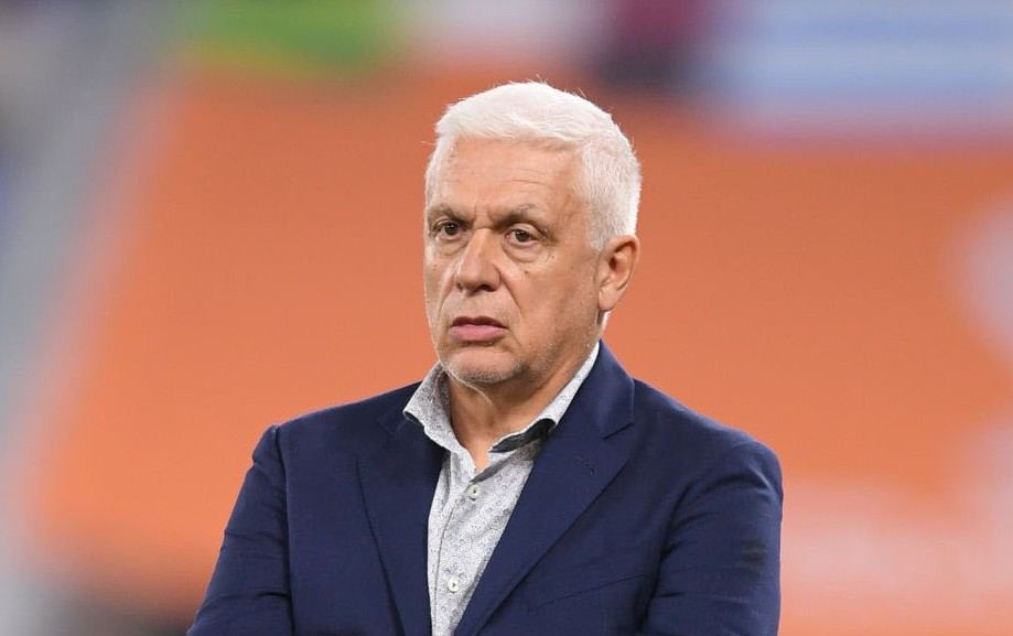 Elim CAN 2023 : Les analyses de Hubert Velud