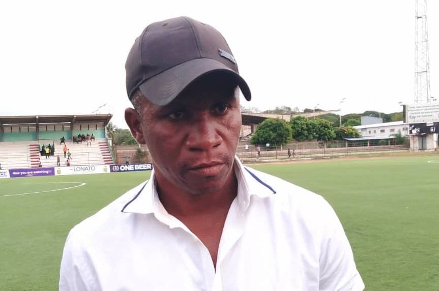 Mercato : Agbessi Joly à la relance à Gomido