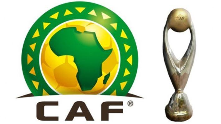 Ligue des Champions CAF : Les qualifiés pour les quarts