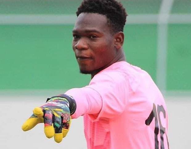 Foot Togo : Le paradoxe Ouro Gneni Wassiou élucidé