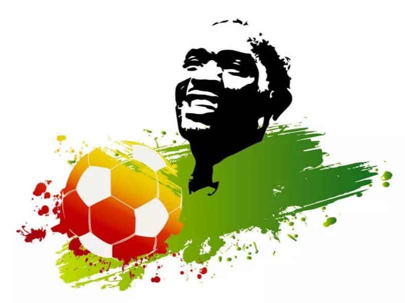 Ligue 1 : Les nominés au prix Marc-Vivien Foé