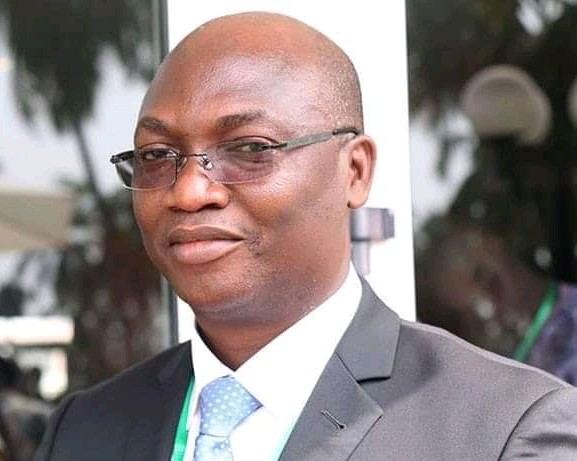 Coupe du Togo : La curieuse raison de son absence