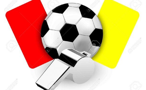 CAN 2025 : L’arbitrage au centre des critiques