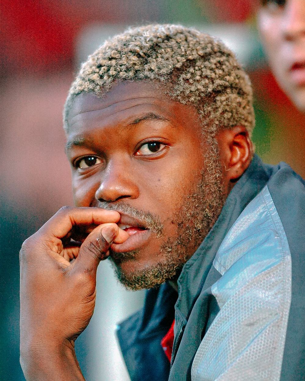 Jubilé Cissé  : De grandes stars annoncées