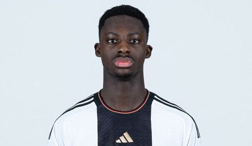Mercato : Fofana dit oui à Fortuna Sittard