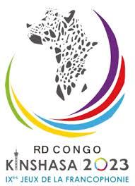 JDF/Tennis de Table : Le Togo tombe sur la Roumanie