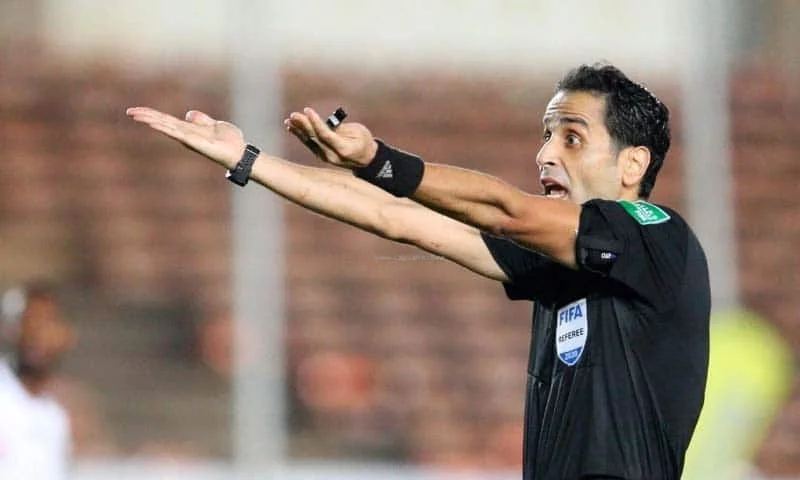 Elim CAN 2023 : Ibrahim Mutaz sur Togo vs Cap-Vert