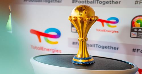 CAN 2023 : Tous les pays qualifiés pour l'épreuve