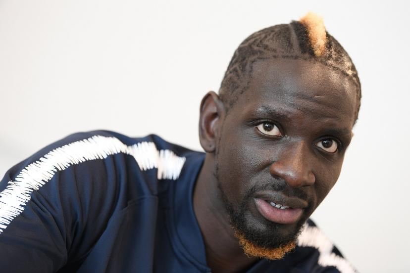 Affaire Sakho : Der Zakarian se porte mieux